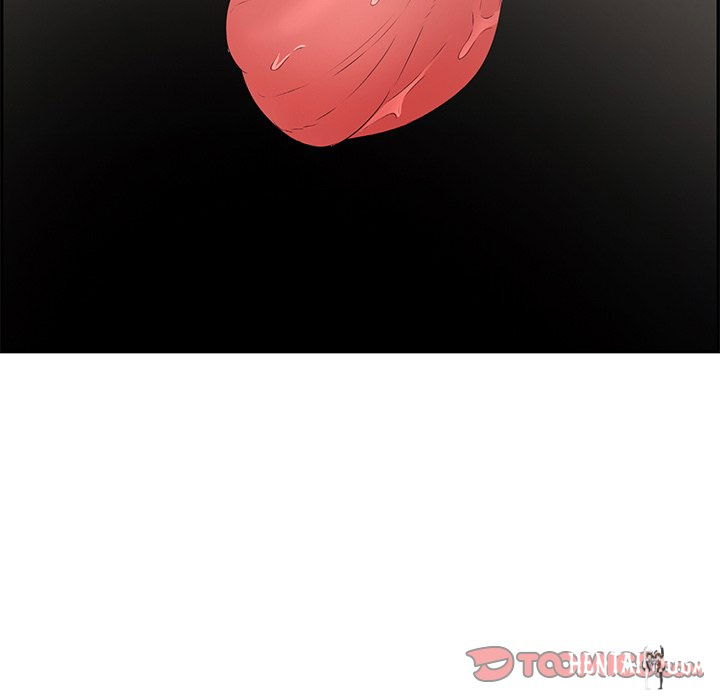 A Killer Woman A Killer Woman Chapter 61 - Page 87