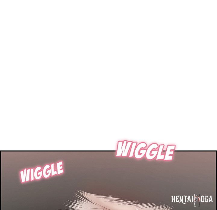 A Killer Woman A Killer Woman Chapter 61 - Page 88