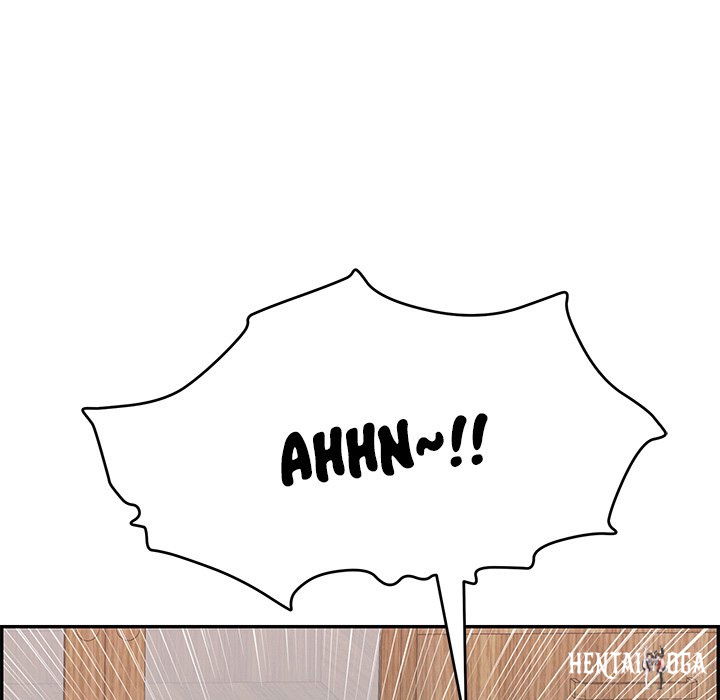 A Killer Woman A Killer Woman Chapter 61 - Page 90