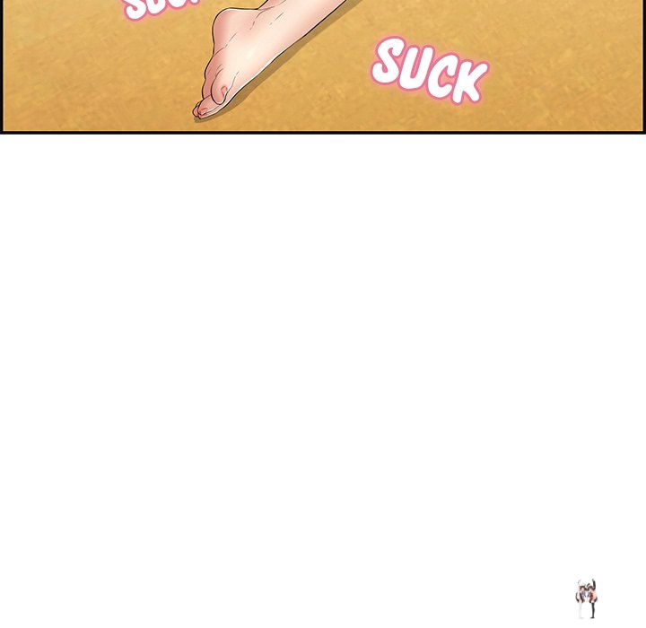 A Killer Woman A Killer Woman Chapter 61 - Page 94