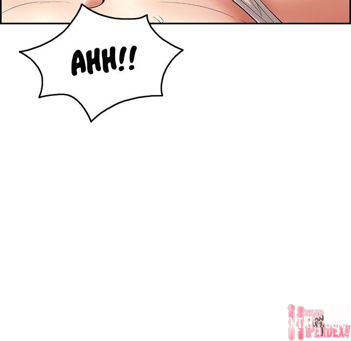 A Killer Woman A Killer Woman Chapter 61 - Page 96