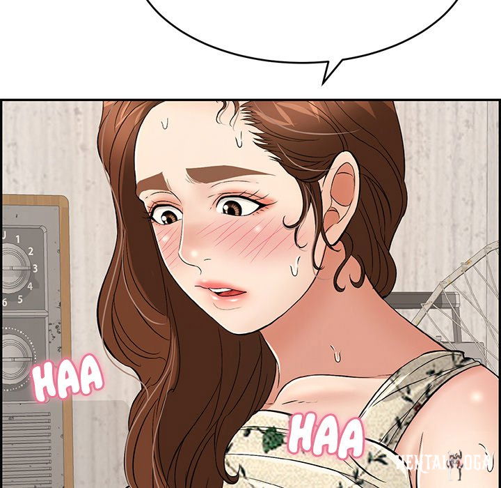 A Killer Woman A Killer Woman Chapter 62 - Page 100