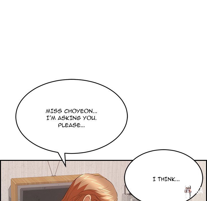 A Killer Woman A Killer Woman Chapter 62 - Page 103