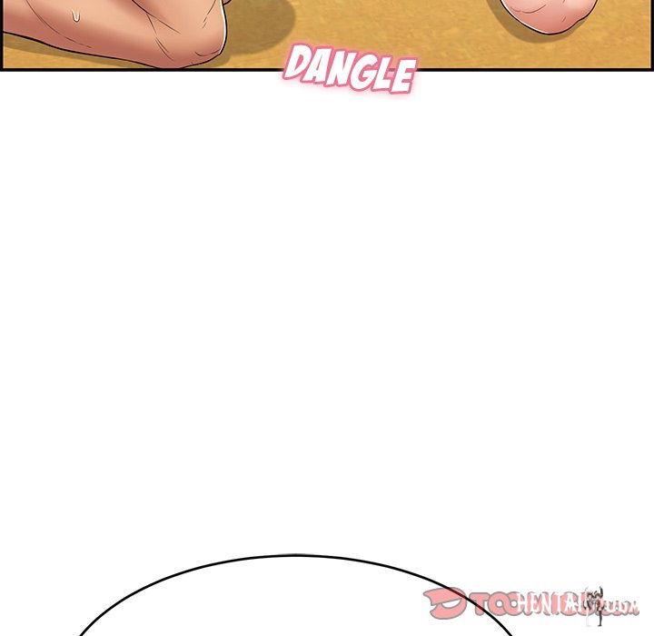 A Killer Woman A Killer Woman Chapter 62 - Page 105