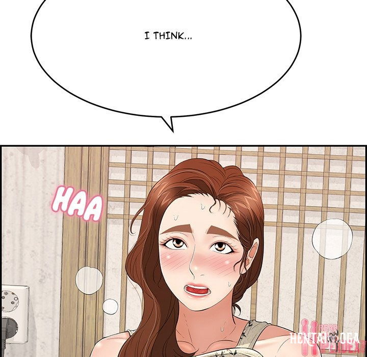 A Killer Woman A Killer Woman Chapter 62 - Page 106