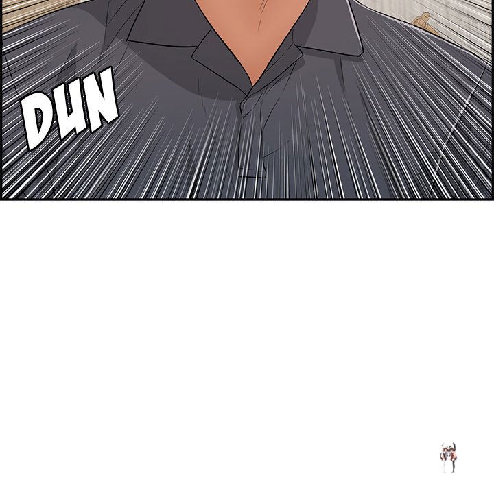 A Killer Woman A Killer Woman Chapter 62 - Page 110