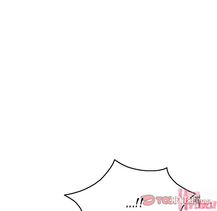 A Killer Woman A Killer Woman Chapter 62 - Page 111