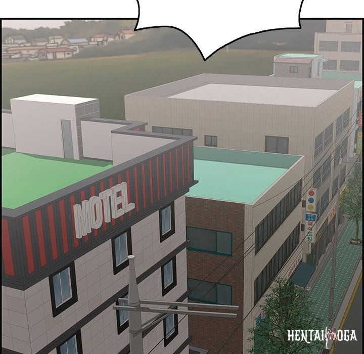 A Killer Woman A Killer Woman Chapter 62 - Page 112