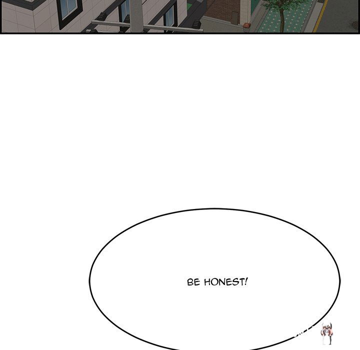 A Killer Woman A Killer Woman Chapter 62 - Page 113