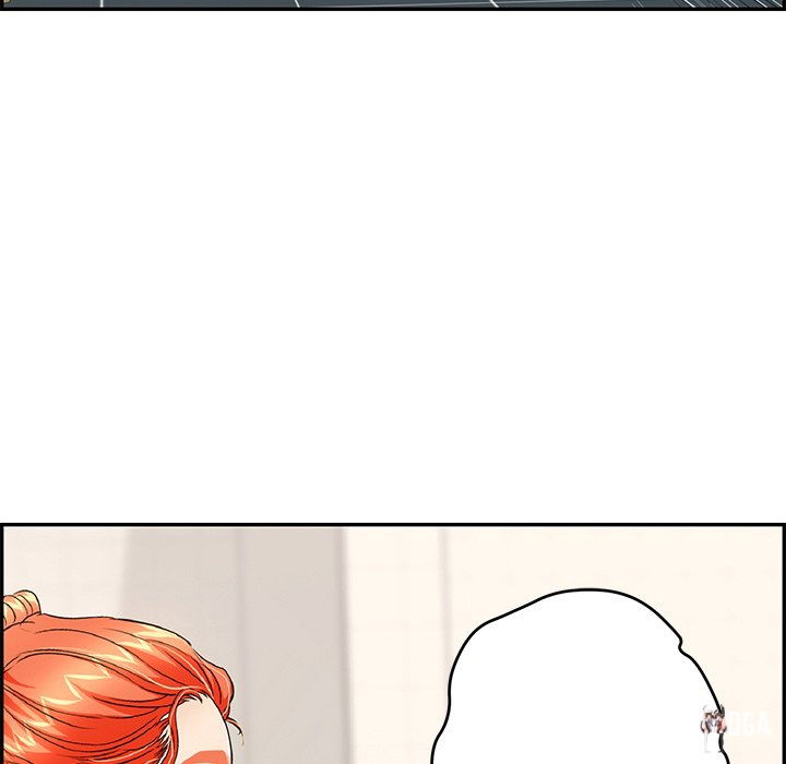 A Killer Woman A Killer Woman Chapter 62 - Page 115