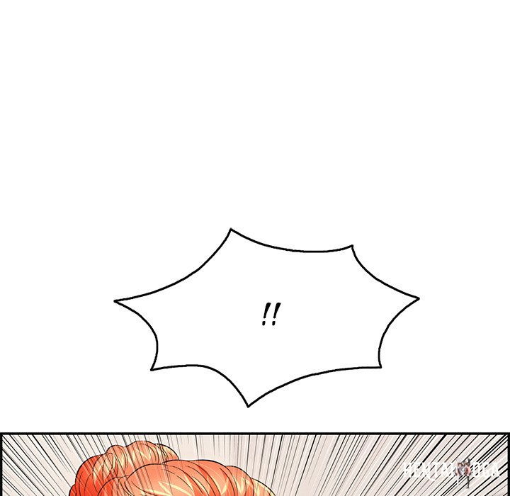 A Killer Woman A Killer Woman Chapter 62 - Page 119