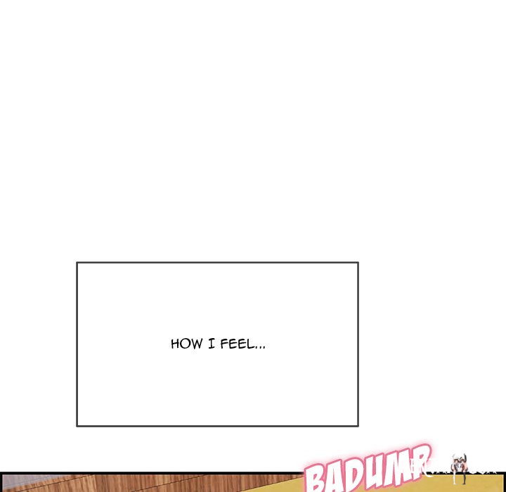 A Killer Woman A Killer Woman Chapter 62 - Page 12