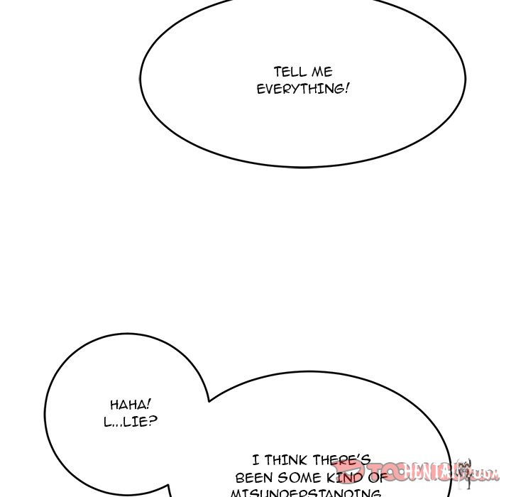 A Killer Woman A Killer Woman Chapter 62 - Page 123