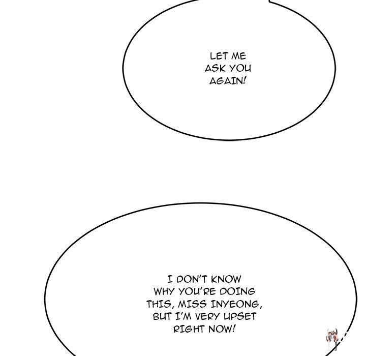 A Killer Woman A Killer Woman Chapter 62 - Page 125