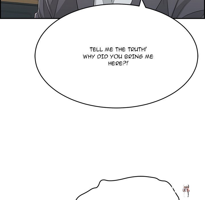 A Killer Woman A Killer Woman Chapter 62 - Page 127