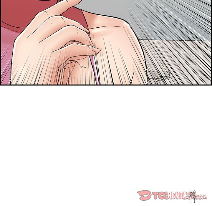 A Killer Woman A Killer Woman Chapter 62 - Page 129