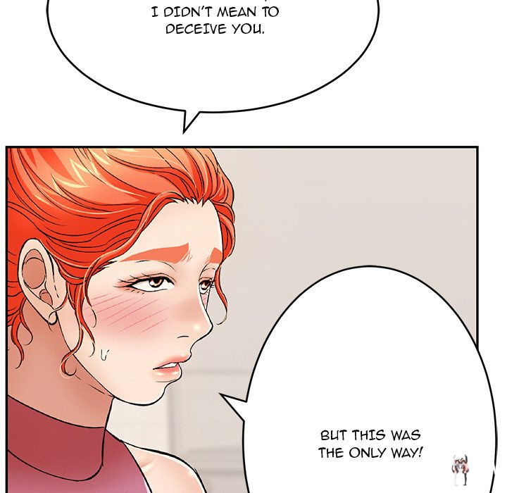 A Killer Woman A Killer Woman Chapter 62 - Page 132