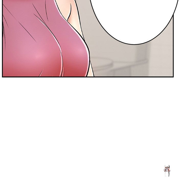 A Killer Woman A Killer Woman Chapter 62 - Page 133