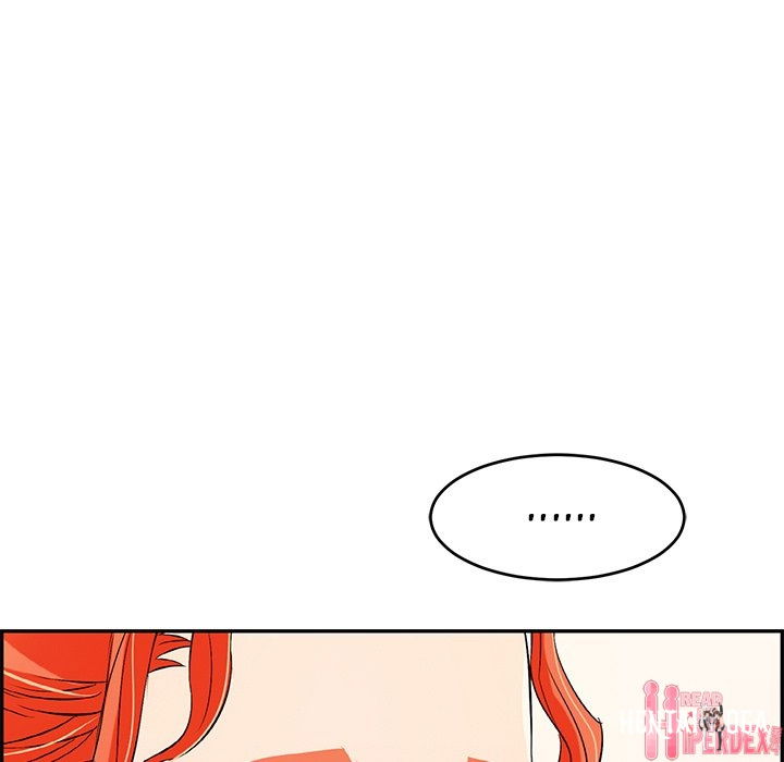 A Killer Woman A Killer Woman Chapter 62 - Page 136