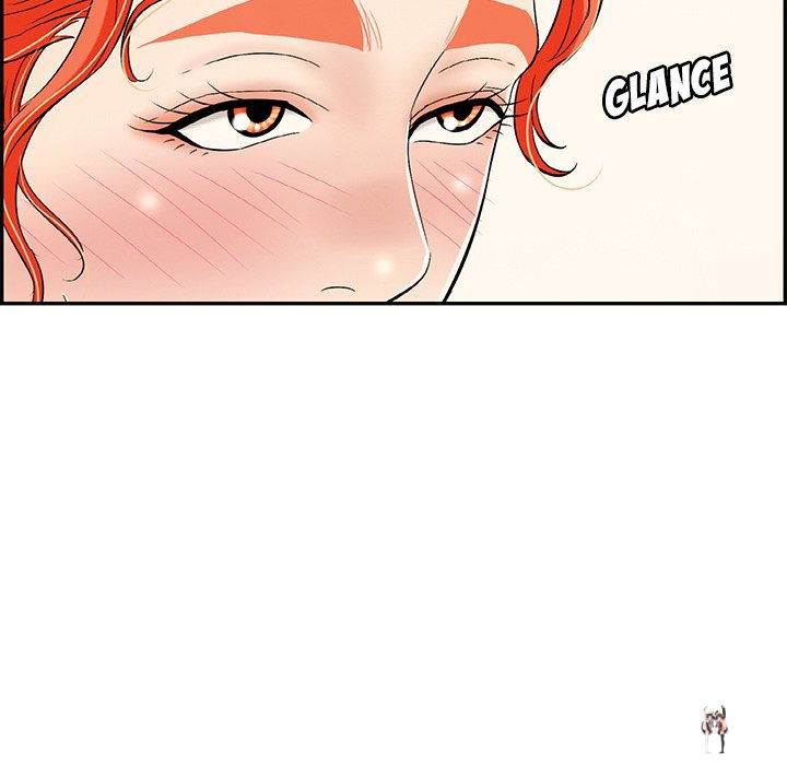 A Killer Woman A Killer Woman Chapter 62 - Page 137