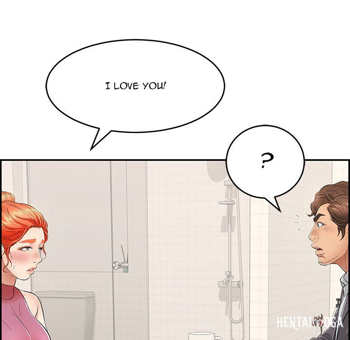 A Killer Woman A Killer Woman Chapter 62 - Page 138