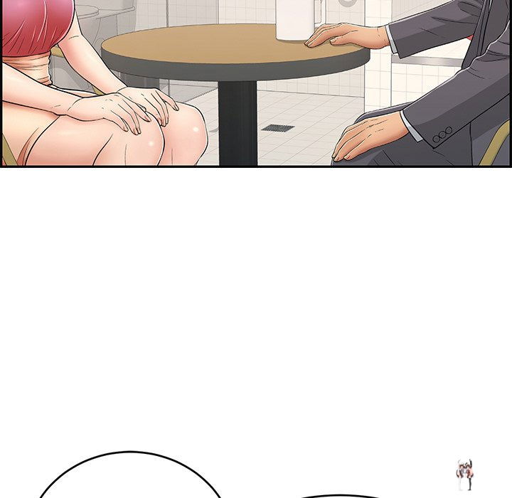 A Killer Woman A Killer Woman Chapter 62 - Page 139