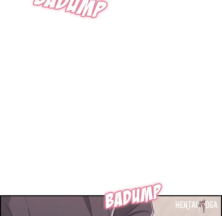 A Killer Woman A Killer Woman Chapter 62 - Page 14