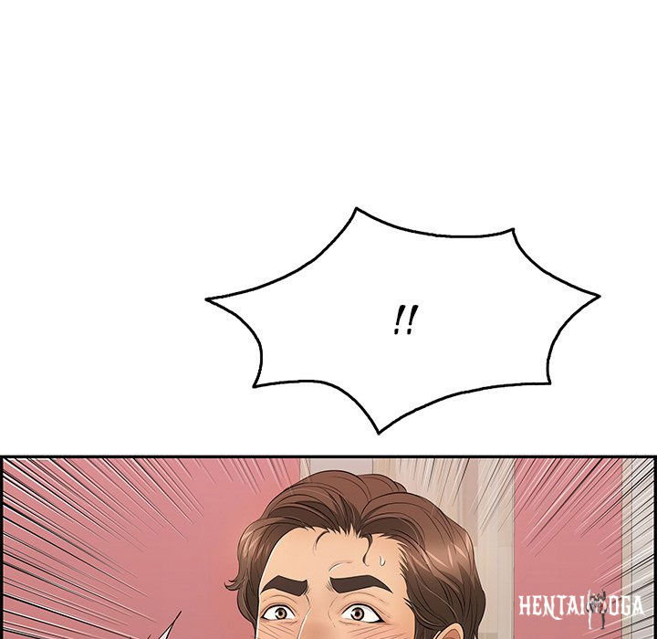 A Killer Woman A Killer Woman Chapter 62 - Page 142