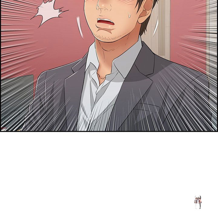 A Killer Woman A Killer Woman Chapter 62 - Page 143