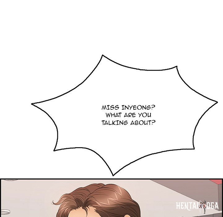 A Killer Woman A Killer Woman Chapter 62 - Page 144