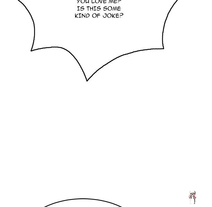 A Killer Woman A Killer Woman Chapter 62 - Page 146