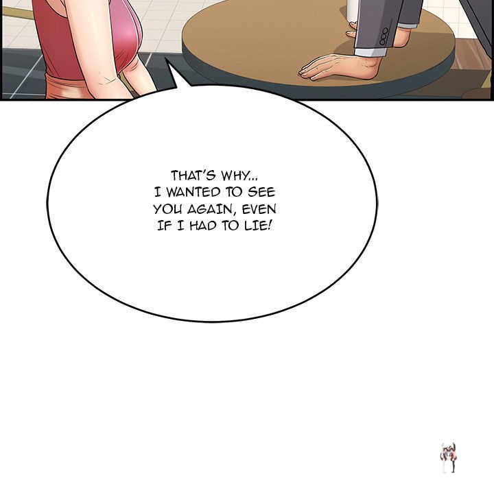 A Killer Woman A Killer Woman Chapter 62 - Page 148