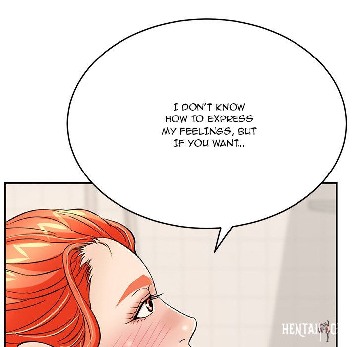 A Killer Woman A Killer Woman Chapter 62 - Page 149