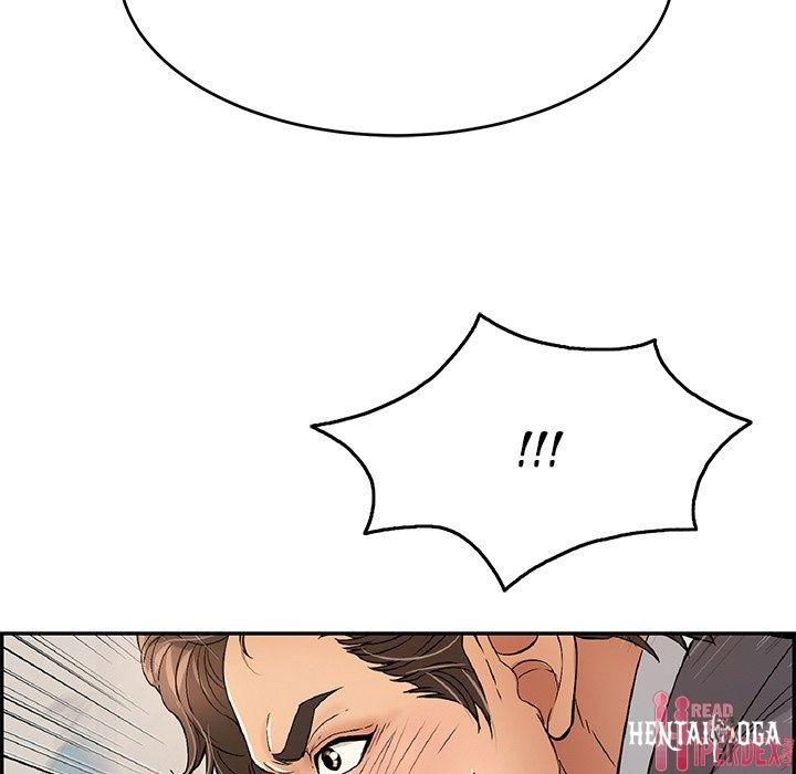 A Killer Woman A Killer Woman Chapter 62 - Page 151