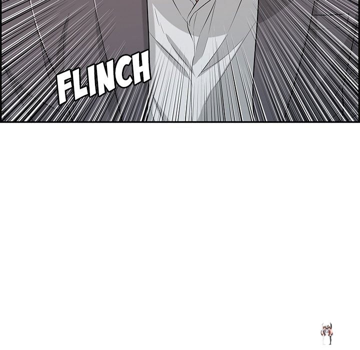 A Killer Woman A Killer Woman Chapter 62 - Page 155