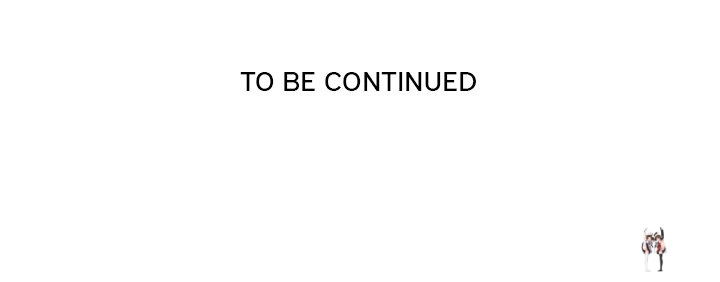 A Killer Woman A Killer Woman Chapter 62 - Page 156