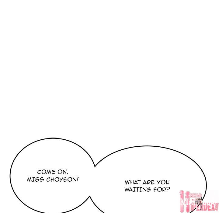 A Killer Woman A Killer Woman Chapter 62 - Page 16