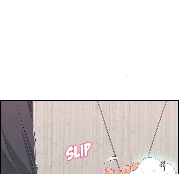 A Killer Woman A Killer Woman Chapter 62 - Page 30