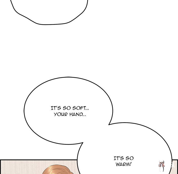 A Killer Woman A Killer Woman Chapter 62 - Page 34