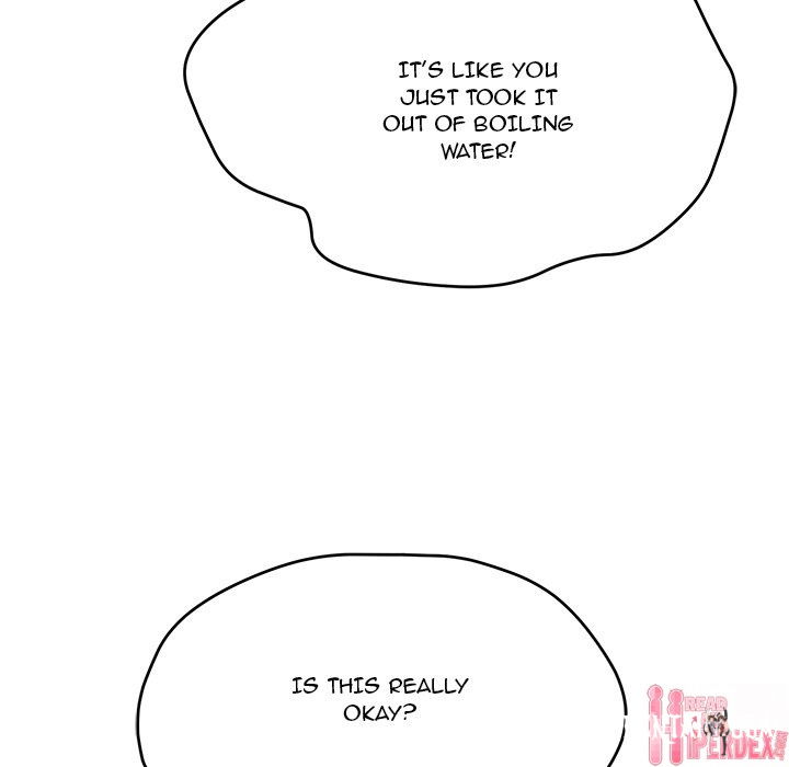 A Killer Woman A Killer Woman Chapter 62 - Page 41