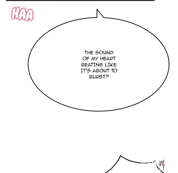 A Killer Woman A Killer Woman Chapter 62 - Page 49