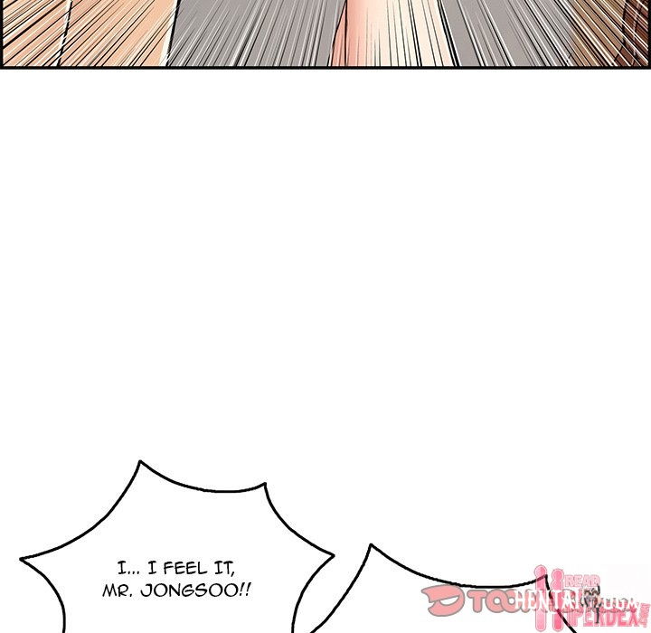 A Killer Woman A Killer Woman Chapter 62 - Page 51