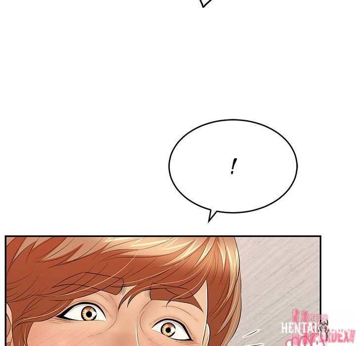 A Killer Woman A Killer Woman Chapter 62 - Page 56