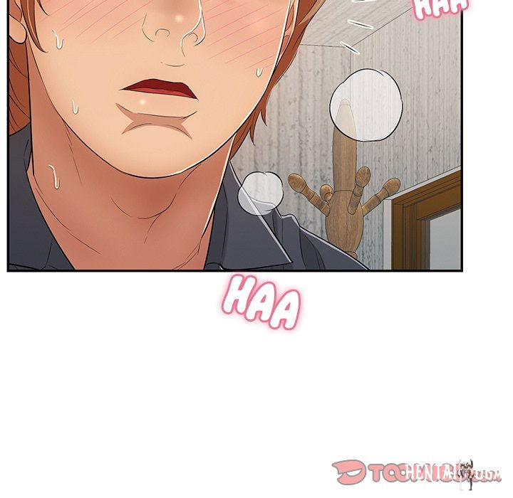 A Killer Woman A Killer Woman Chapter 62 - Page 57