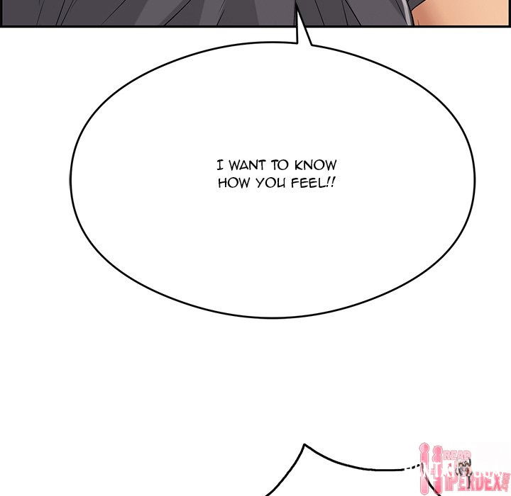 A Killer Woman A Killer Woman Chapter 62 - Page 6