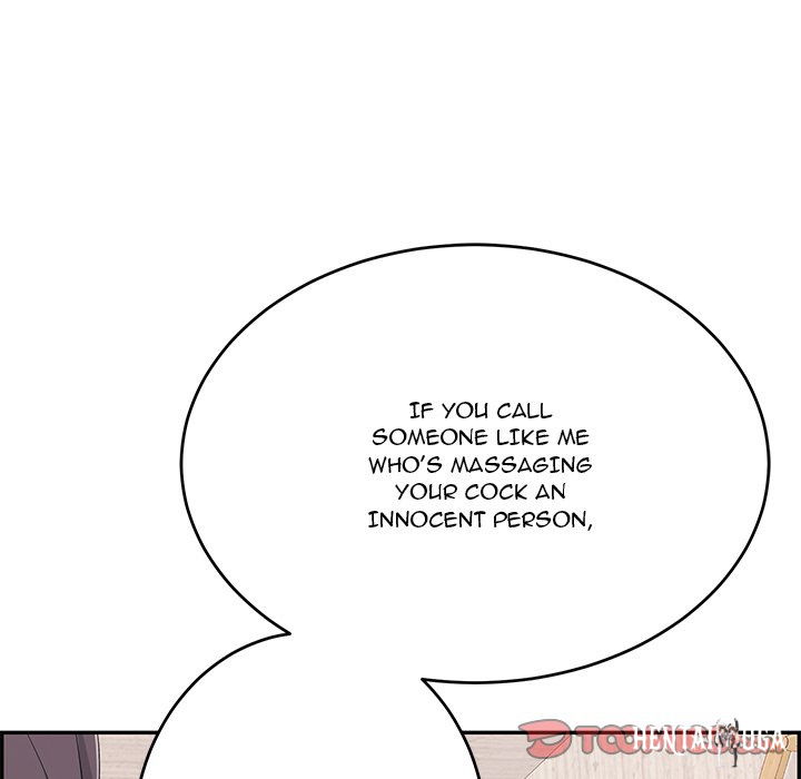 A Killer Woman A Killer Woman Chapter 62 - Page 63