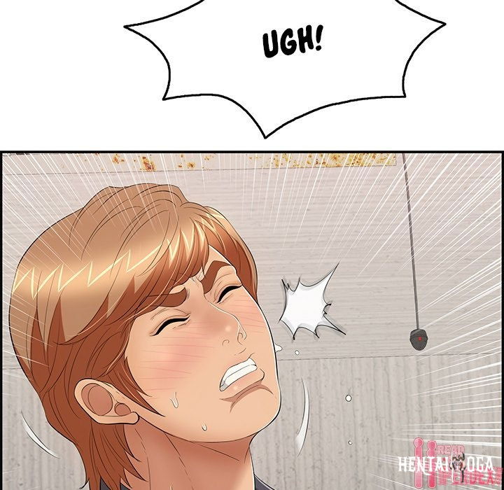 A Killer Woman A Killer Woman Chapter 62 - Page 66