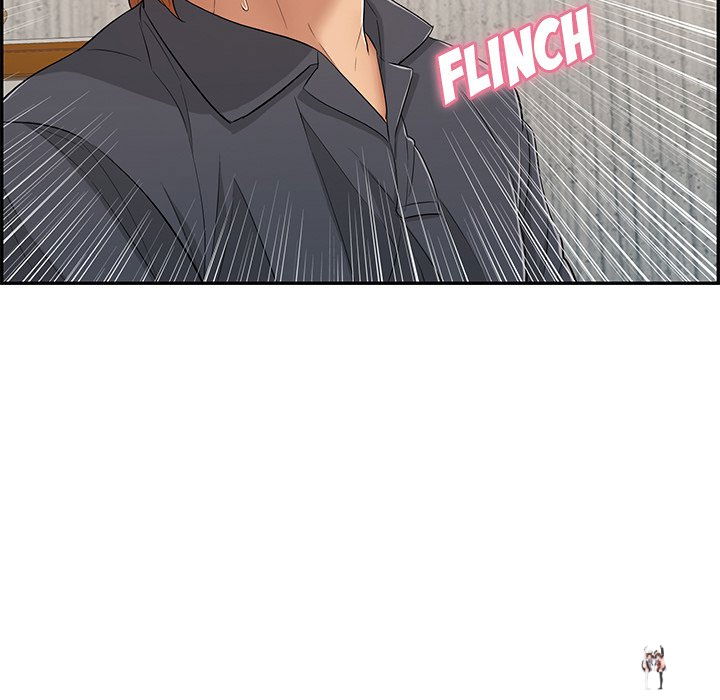 A Killer Woman A Killer Woman Chapter 62 - Page 67