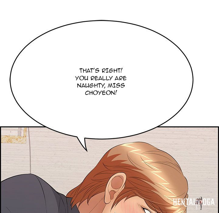 A Killer Woman A Killer Woman Chapter 62 - Page 68