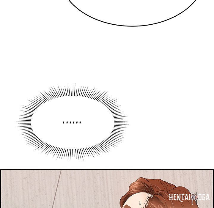 A Killer Woman A Killer Woman Chapter 62 - Page 70